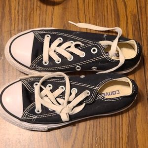 Converse all stars 13